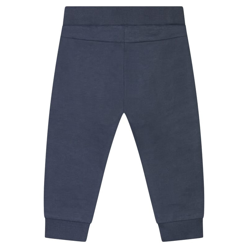 VG X MESSI JOGGING TROUSERS