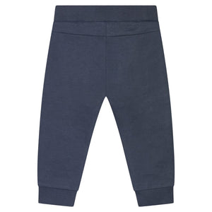 VG X MESSI JOGGING TROUSERS