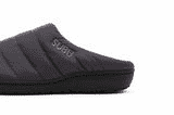 SUBU FL SGY