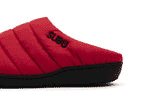 SUBU FL RE