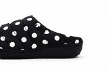SUBU FL DOT