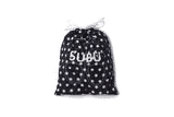 SUBU FL DOT