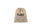 SUBU FL BE
