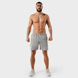 SQUATWOLF 2-In-1 Dry Tech Shorts 2.0
