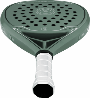 BYVP PADEL RACKET DIAMOND SHAPE POWER 1200