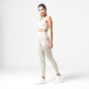 SQUATWOLF Essential Medium Impact Bra