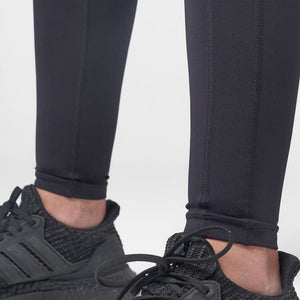 SQUATWOLF Essential High Waisted Leggings