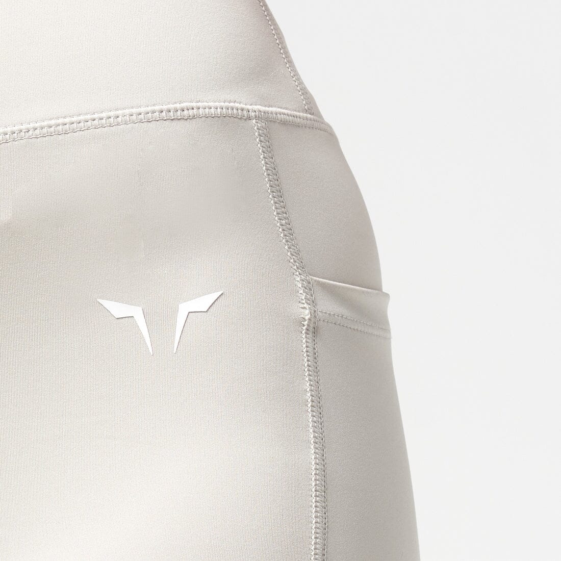 SQUATWOLF Essential High Waisted Leggings