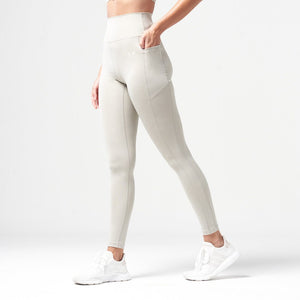 SQUATWOLF Essential High Waisted Leggings