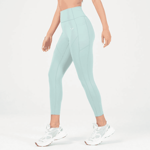 SQUATWOLF ESSENTIAL 7/8 LEGGINGS