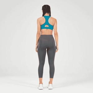 SQUATWOLF ESSENTIAL 7/8 LEGGINGS