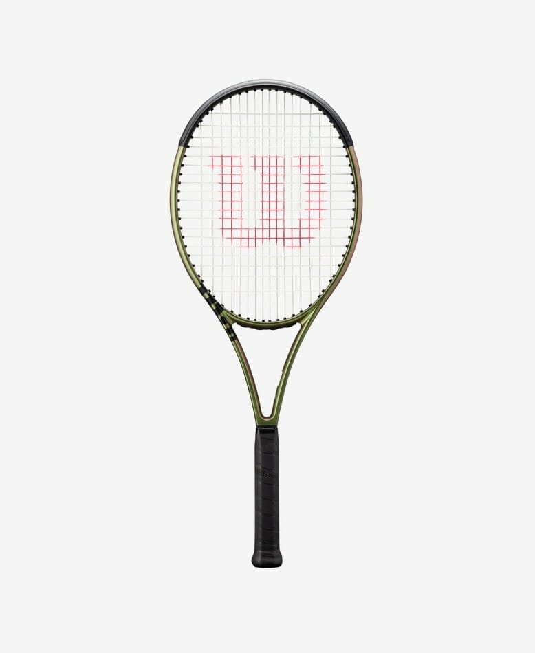 WILSON BLADE 100L V8.0 FRM 3