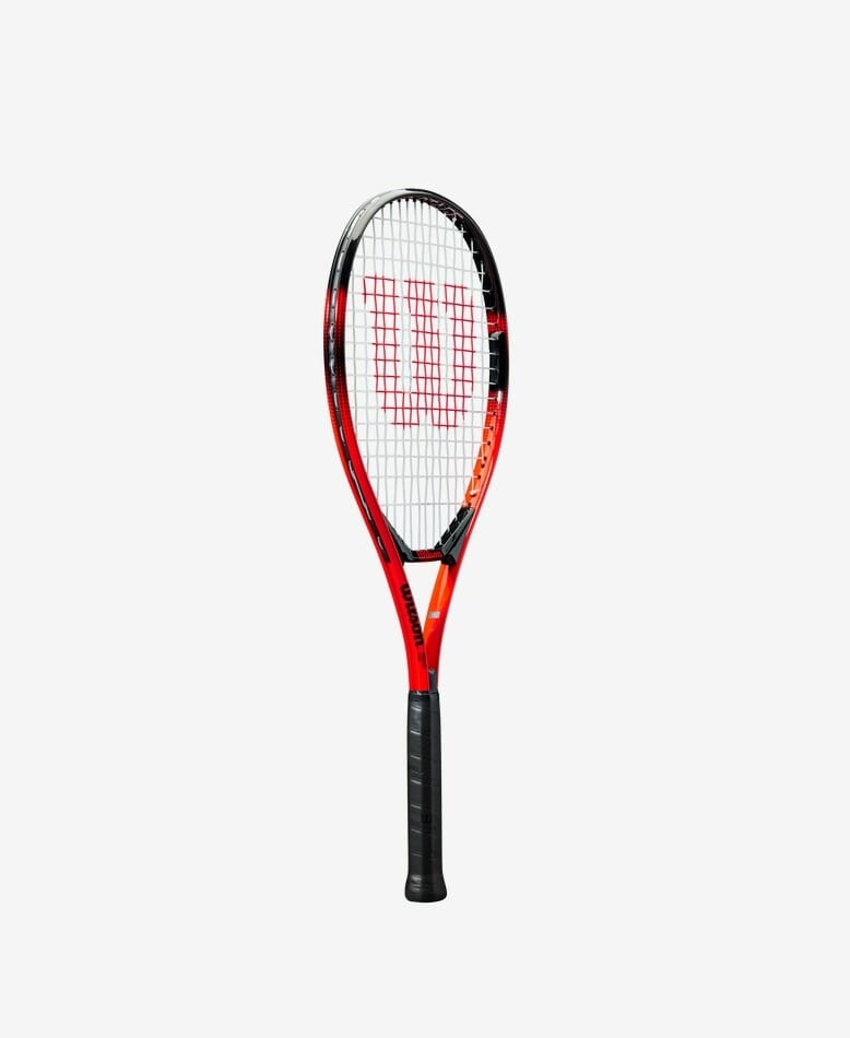 WILSON PRO STAFF PRECISION JR 25 25