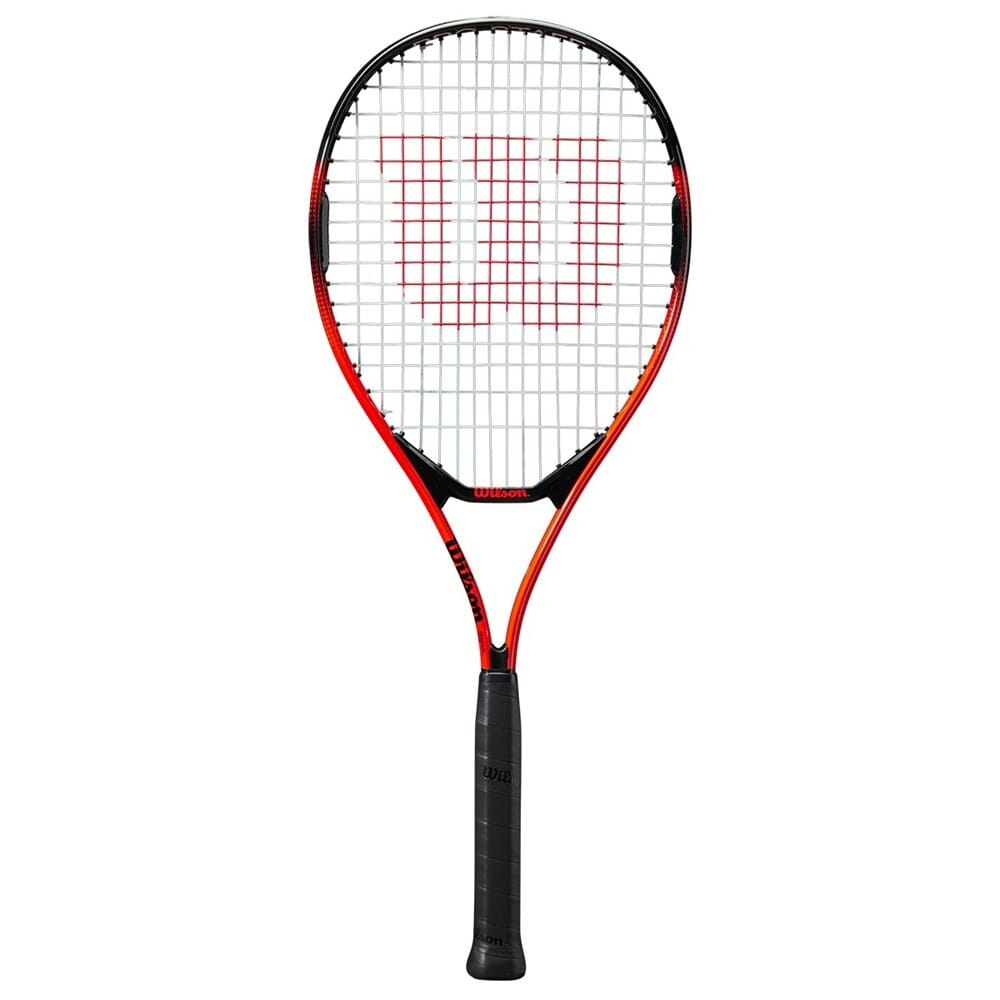 WILSON PRO STAFF PRECISION JR 26 26