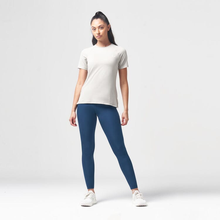 SQUATWOLF Essential Weightless Tee
