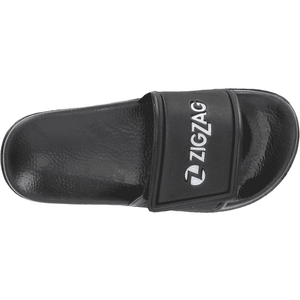 ZIGZAG TORBUGEN KIDS EVA SANDAL W/VELCRO