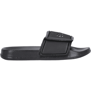 ZIGZAG TORBUGEN KIDS EVA SANDAL W/VELCRO
