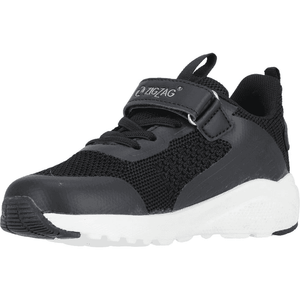 ZIGZAG Orientu Kids Lite Shoe