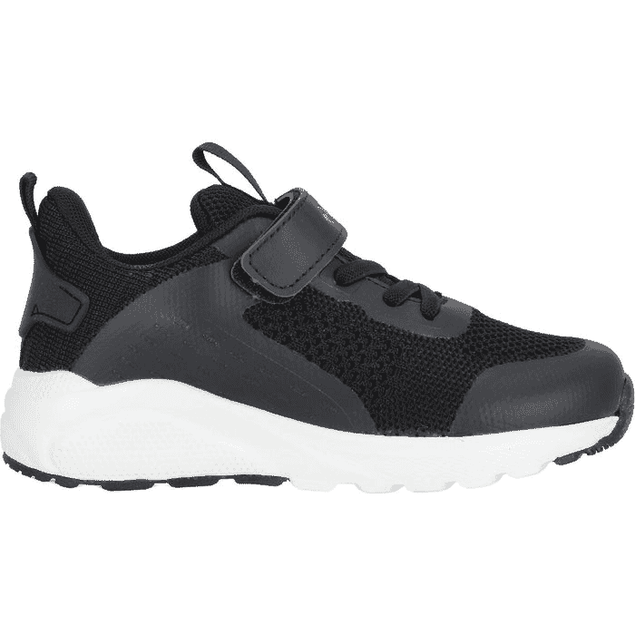 ZIGZAG Orientu Kids Lite Shoe