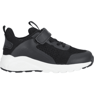 ZIGZAG Orientu Kids Lite Shoe