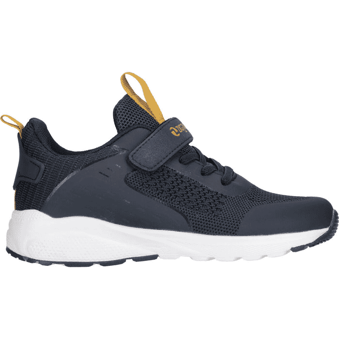ZIGZAG ORIENTU KIDS LITE SHOE