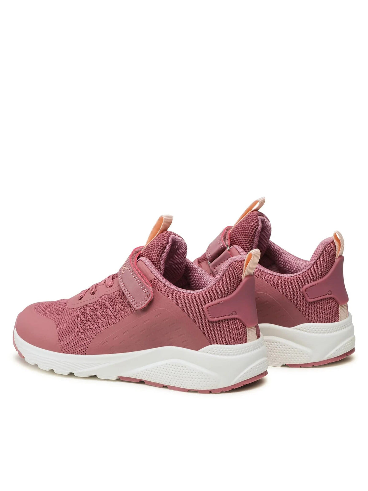 ZIGZAG ORIENTU KIDS LITE SHOE