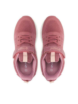 ZIGZAG ORIENTU KIDS LITE SHOE