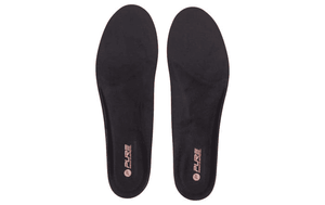 PURE2IMPROVE SOFT FOOT PADS 2PCS