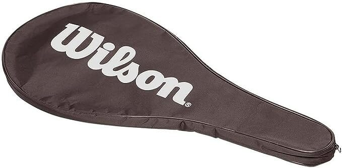 WILSON TENNIS COVER FULL GENERIC